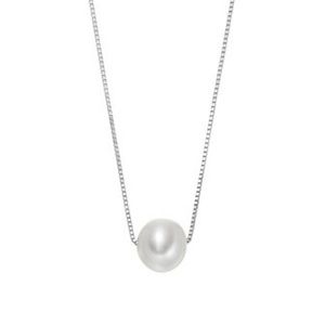 Honora collection-  real saltwater pearl necklace